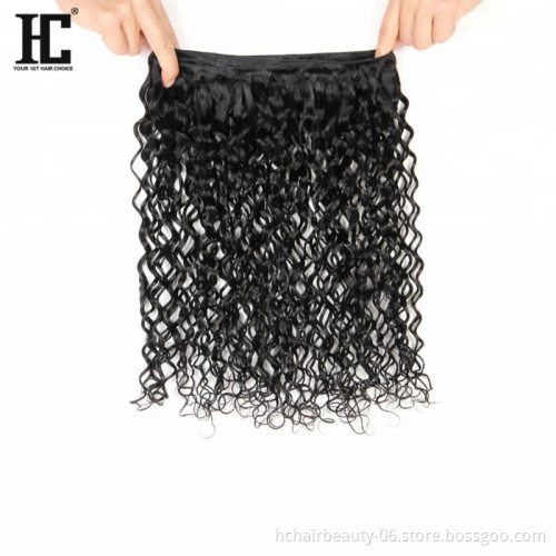 free sample raw indian kinky curly virgin hair bundle from indian vendor human hair extension  weaves bundle with lace frontals